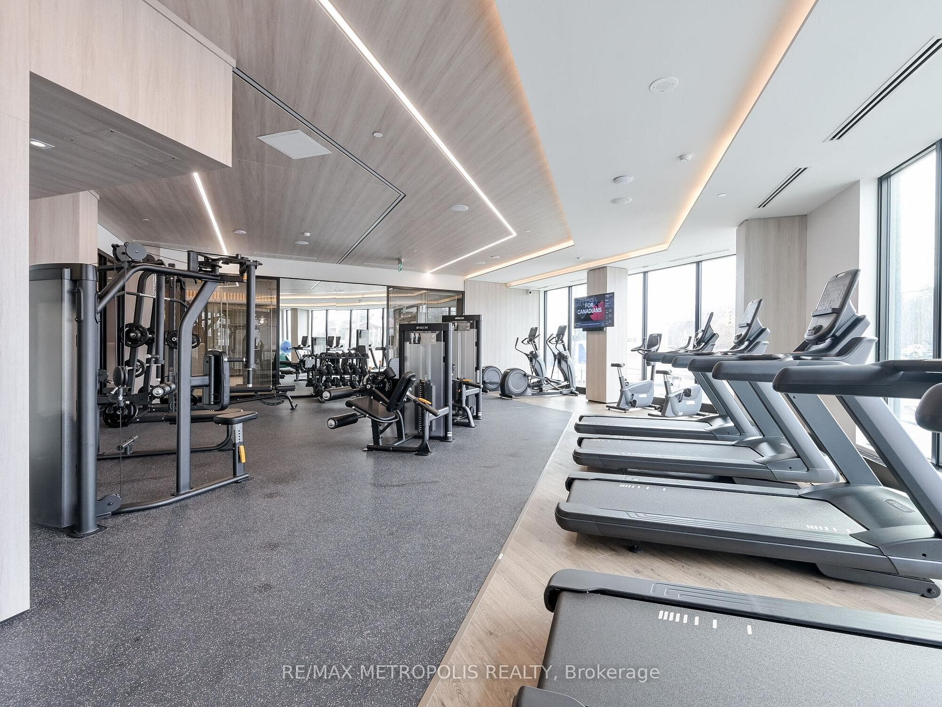 2501 Saw Whet Boulevard 246, Oakville, ON L6M 5N2, Oakville, ON — photo 47 of 50