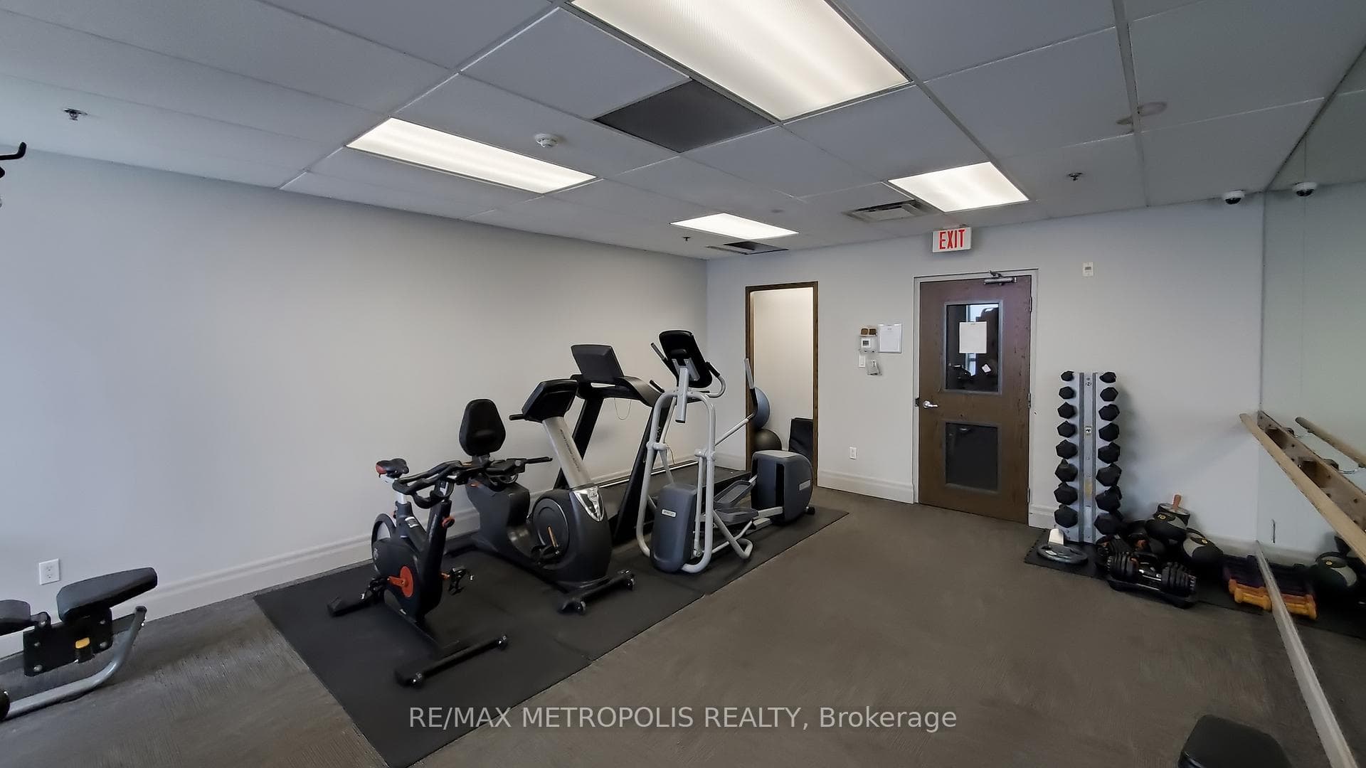 2772 Keele Street 403, Toronto, ON M3M 0A3, Toronto W05, ON — photo 41 of 48