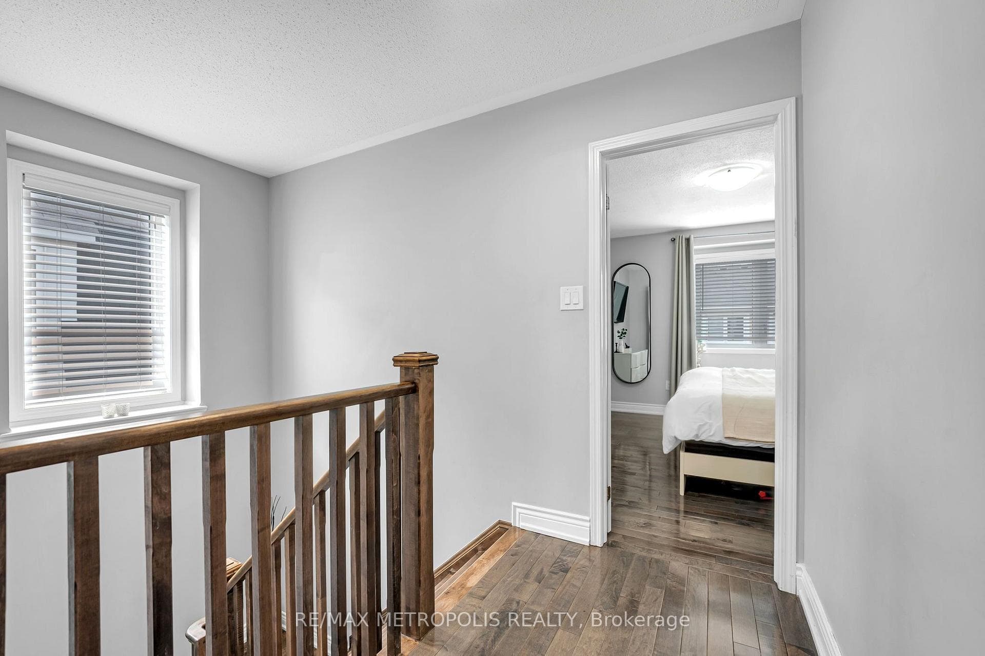 12 AFFLECK Road, Brampton, ON L7A 3Y8, Brampton, ON — photo 34 of 50
