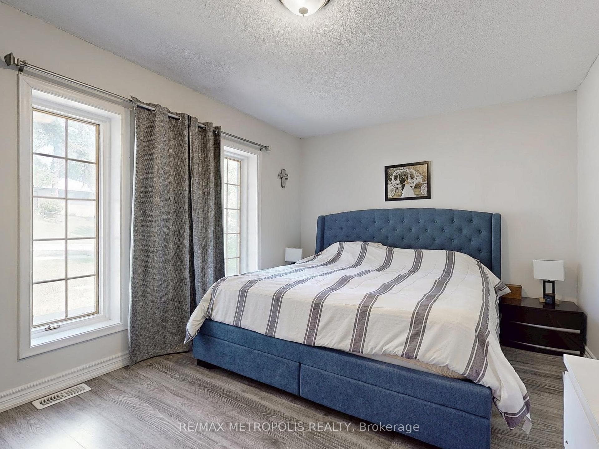 1000 Elgin Street, Newmarket, ON L3Y 3C1, Newmarket, ON — photo 21 of 51