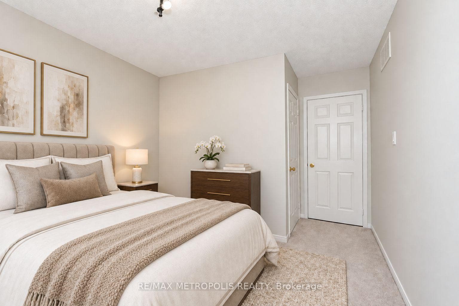 214 Elson Street, Markham, ON L3S 3B9, Markham, ON — photo 32 of 41