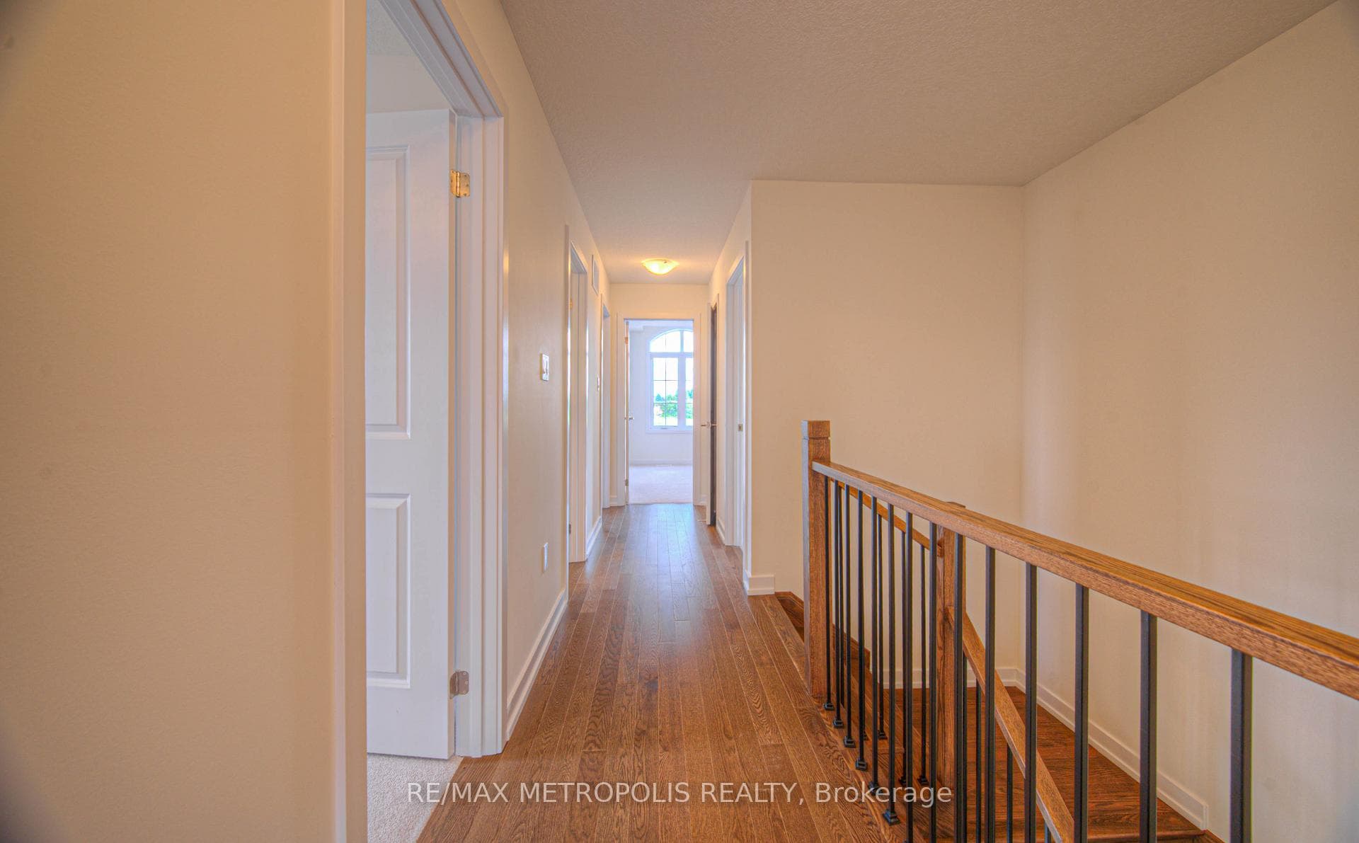100 Moss Drive, Cambridge, ON N1T 0H1, Cambridge, ON — photo 25 of 95
