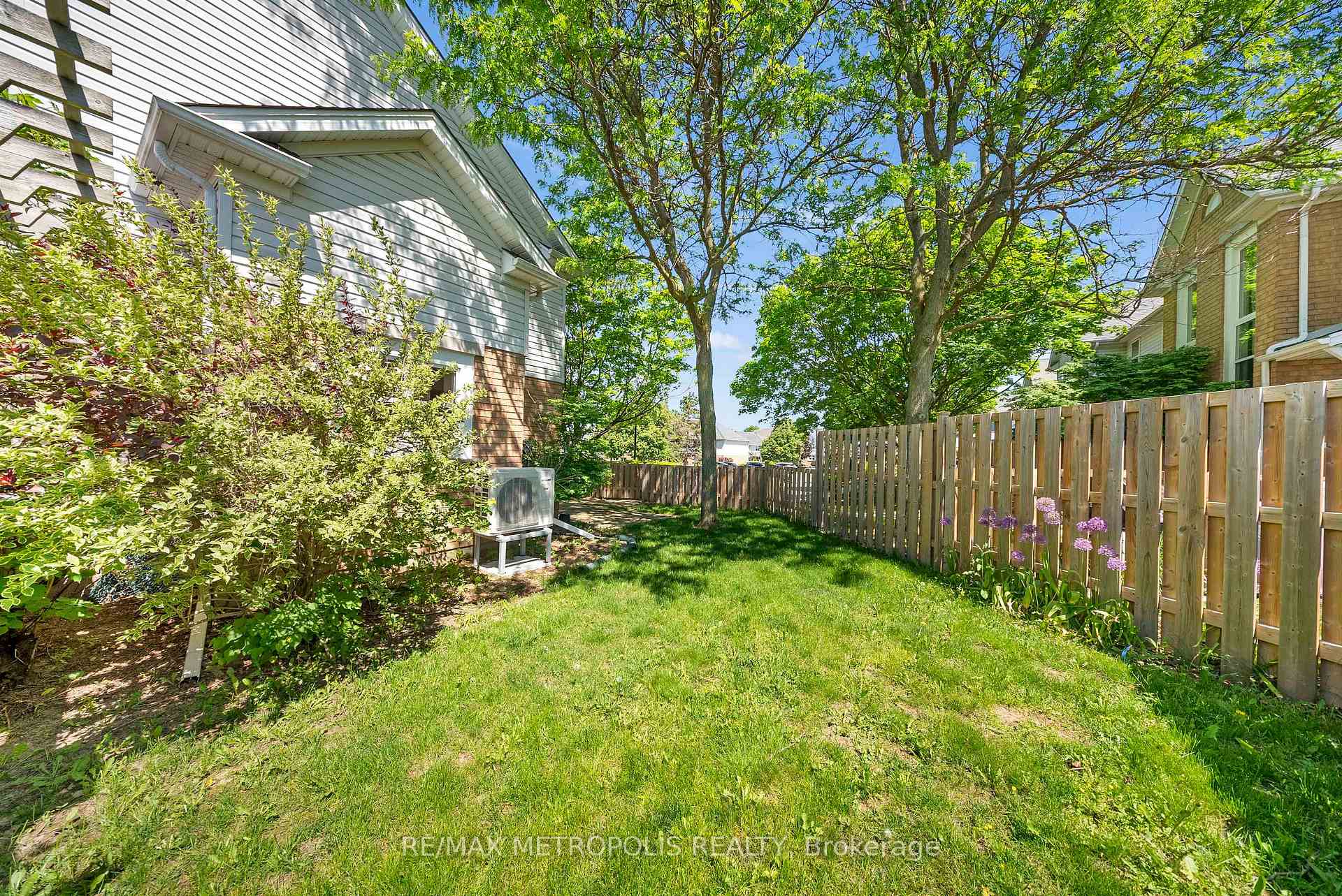 426 Grange Road 53, Guelph, ON N1E 7E4, Guelph, ON — photo 47 of 49