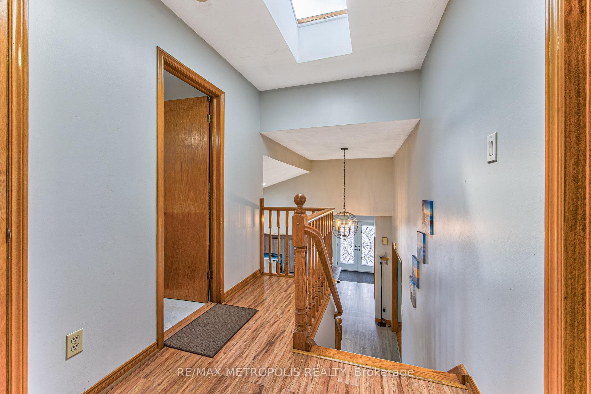 184 Stonyburn Crescent, Cambridge, ON N1R 7X8, Cambridge, ON — photo 24 of 50