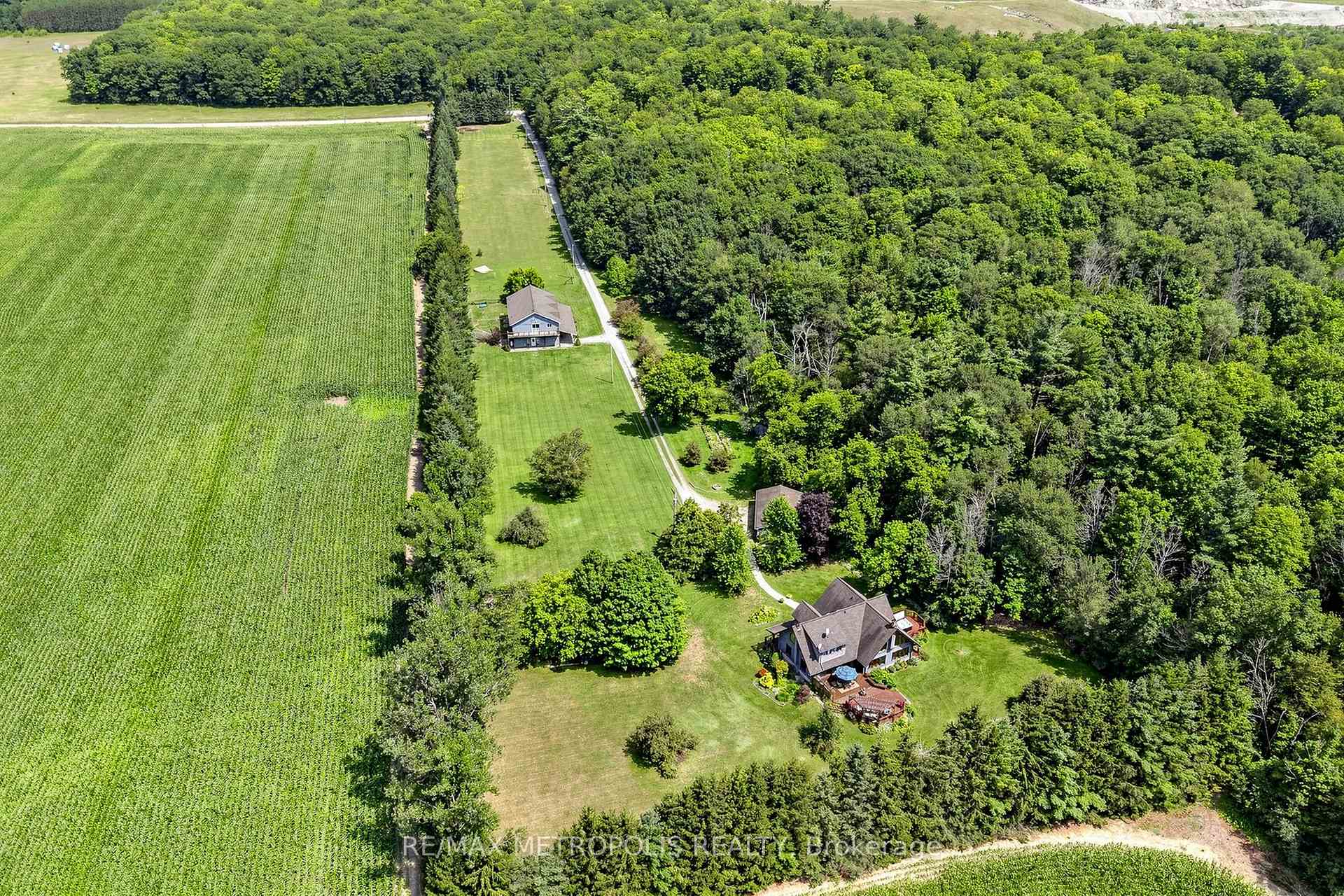 11590 Side Road 17, Brock, ON L0C 1H0, Brock, ON — photo 56 of 57