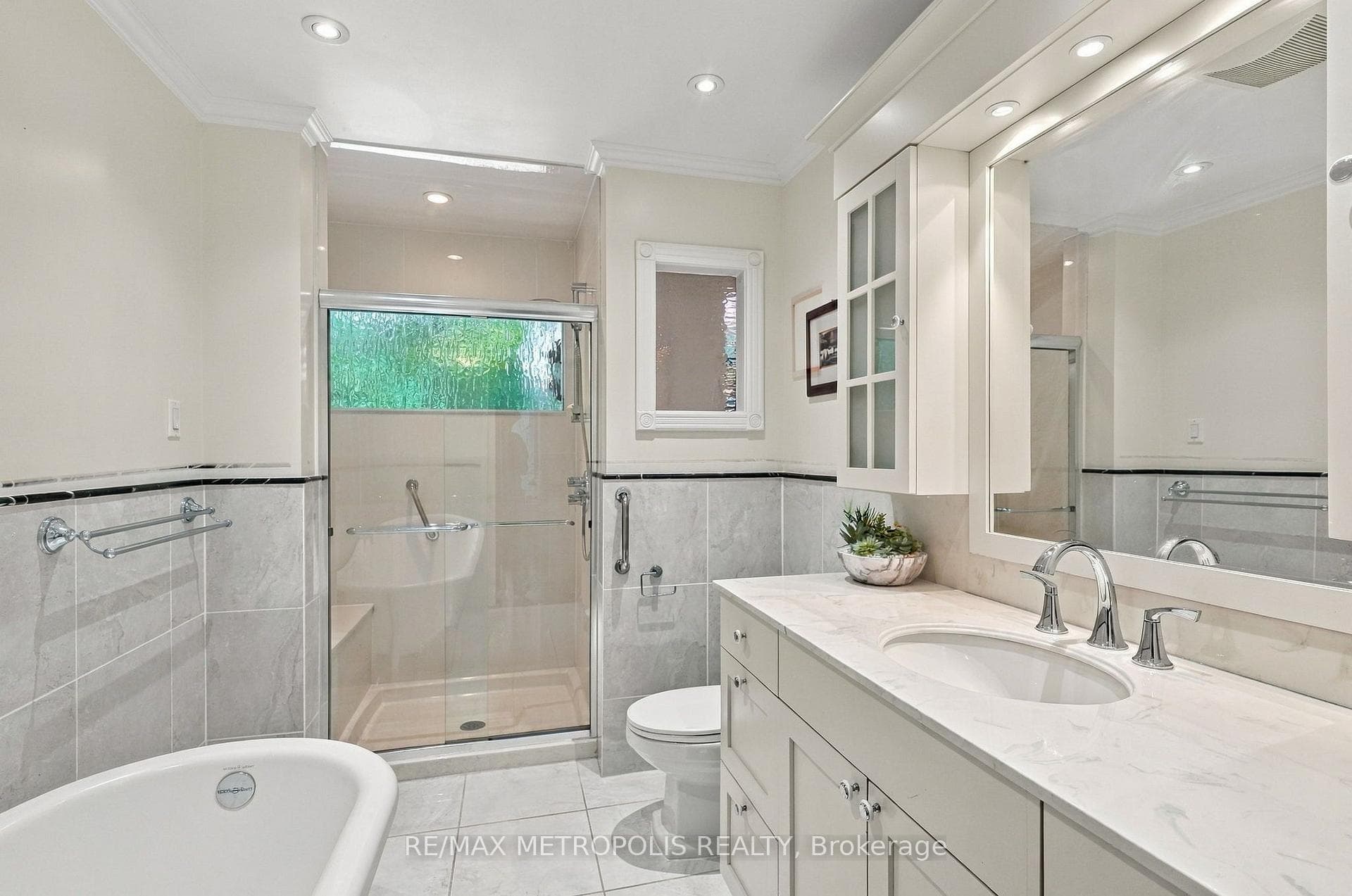 1228 Elgin Crescent, Oakville, ON L6H 2J7, Oakville, ON — photo 28 of 50