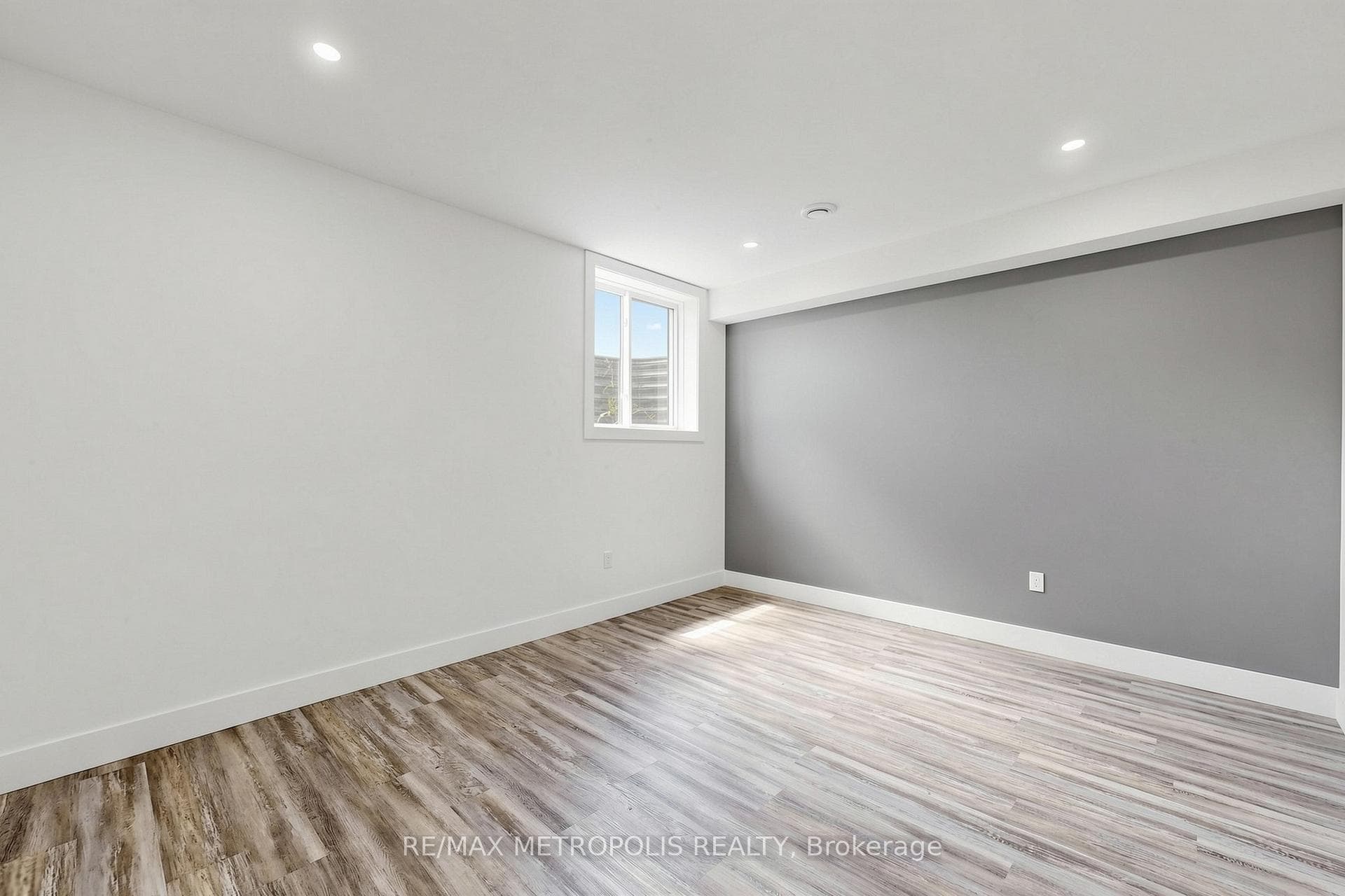 604 Chelton Road, London South, ON N6M 0H7, London South, ON — photo 40 of 50