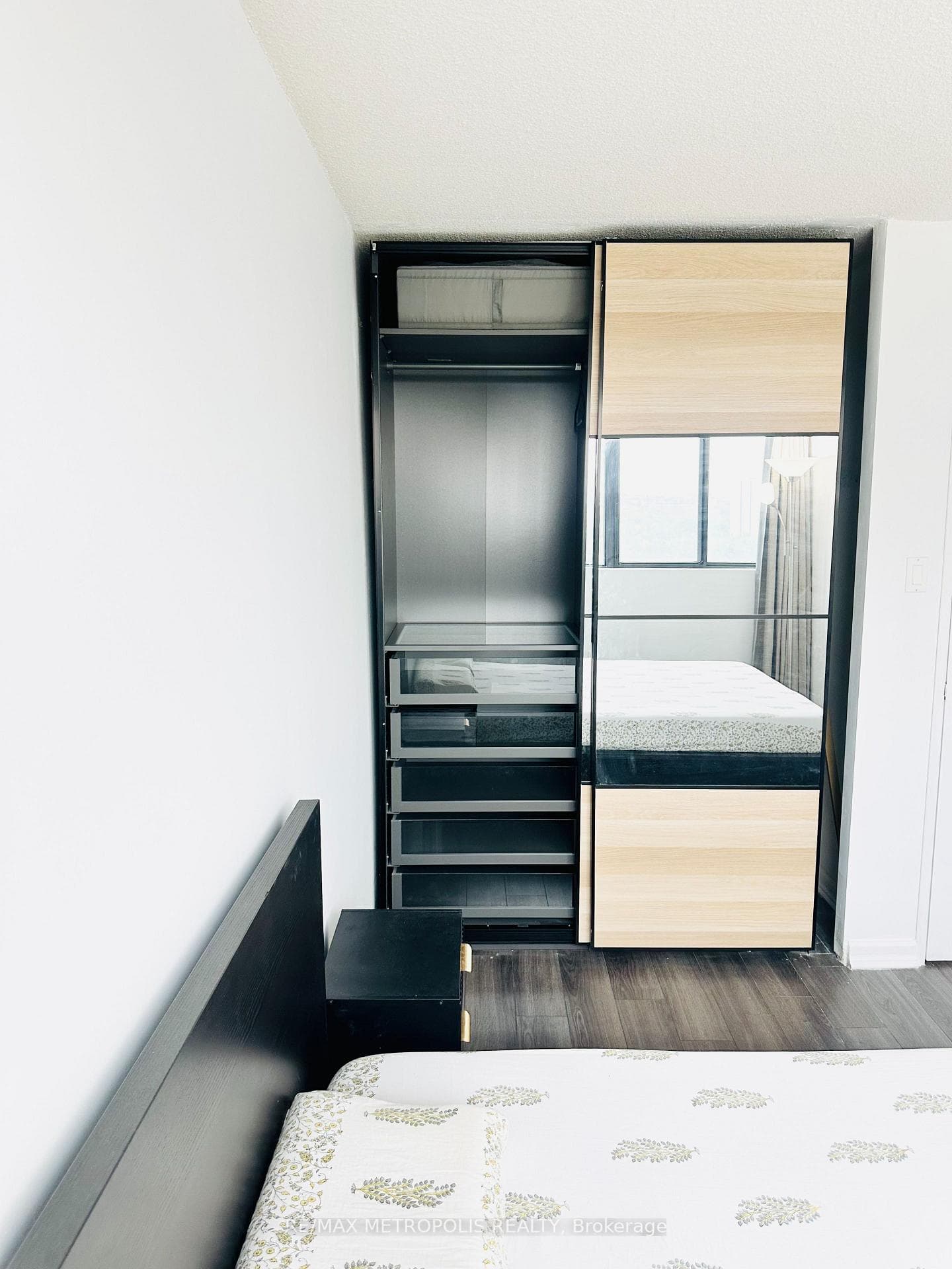 80 Antibes Drive 1207, Toronto, ON M2R 3N5, Toronto C07, ON — photo 16 of 50