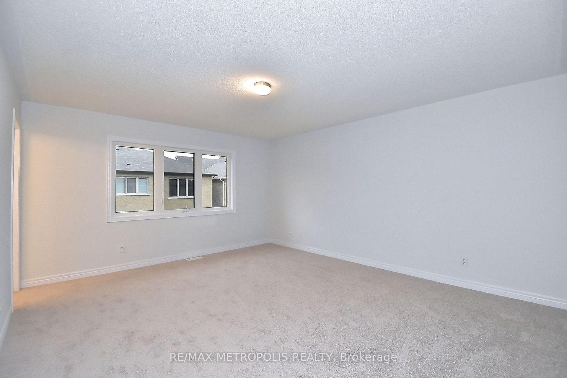 61 Seedling Crescent, Whitchurch-Stouffville, ON L4A 4V5, Whitchurch-Stouffville, ON — photo 25 of 37