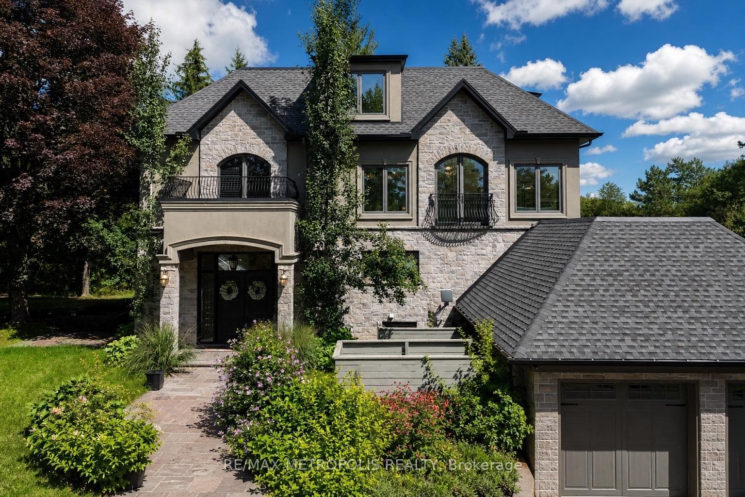 1175 Derry Road, Milton, ON L0P 1B0, Milton, ON — photo 3 of 50