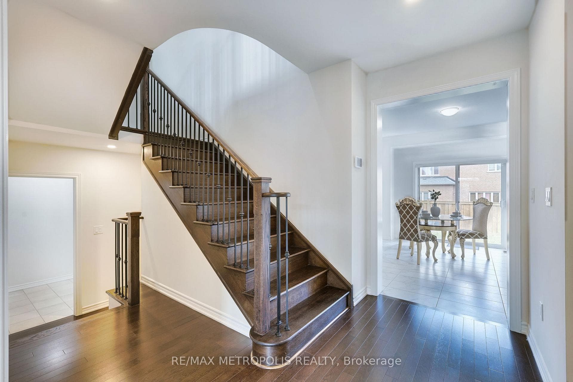 15 Douglas Kemp Crescent, Clarington, ON L1C 7E3, Clarington, ON — photo 18 of 50