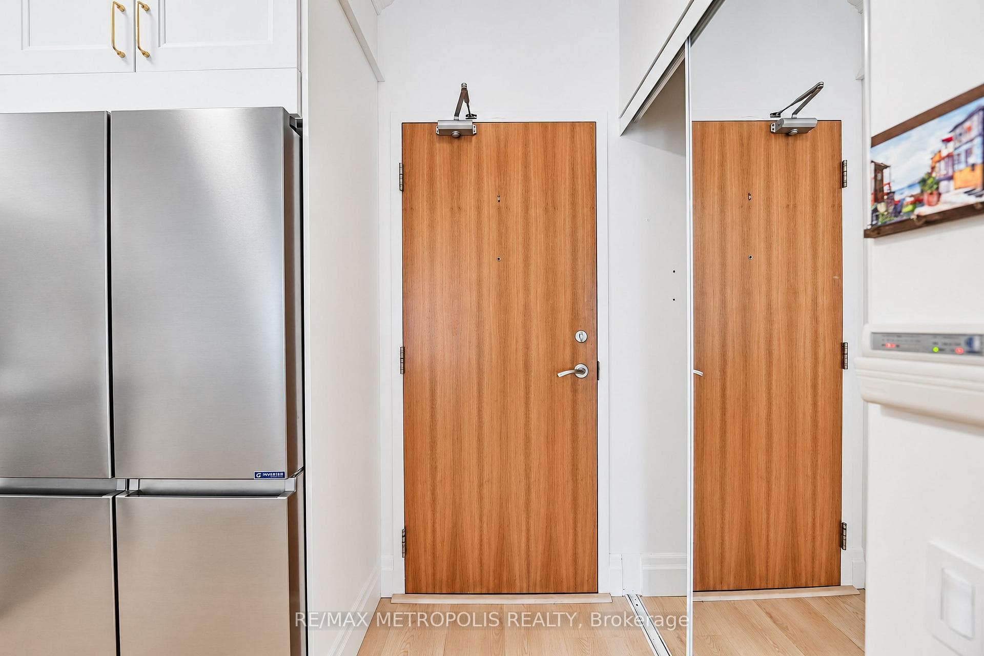 2191 Yonge Street 3709, Toronto, ON M4S 3H8, Toronto C10, ON — photo 7 of 36