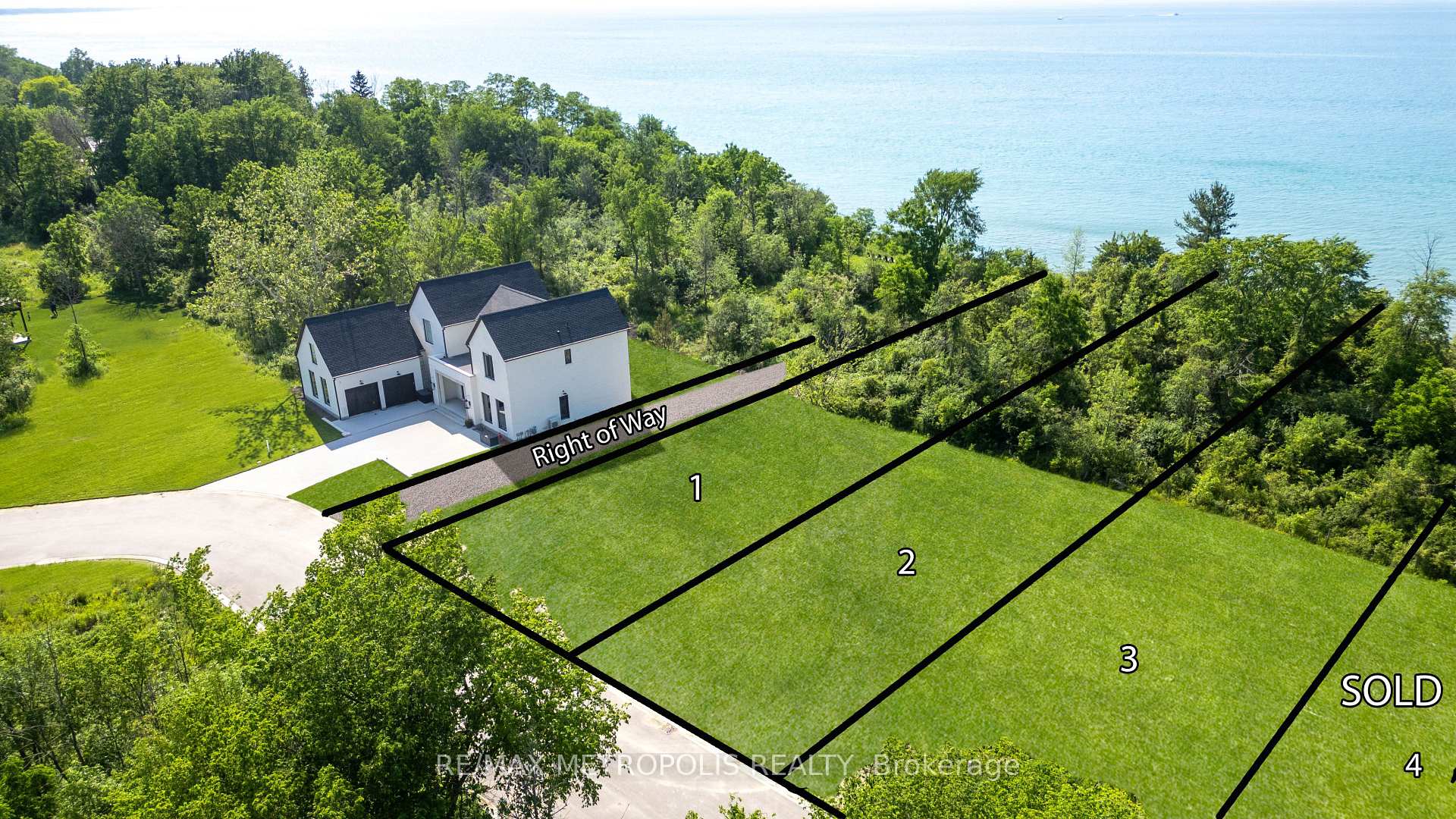 7089 Blue Coast Heights, Plympton-Wyoming, ON N0N 1E0, Plympton-Wyoming, ON — photo 17 of 53