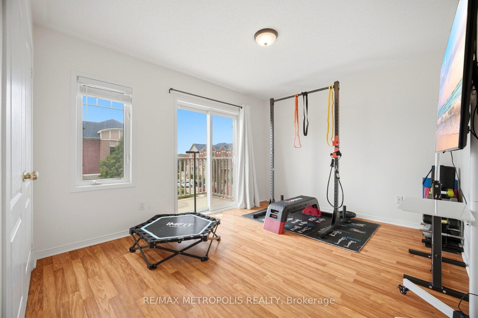 3975 Eglinton Avenue W 17, Mississauga, ON L5M 0E7, Mississauga, ON — photo 32 of 49