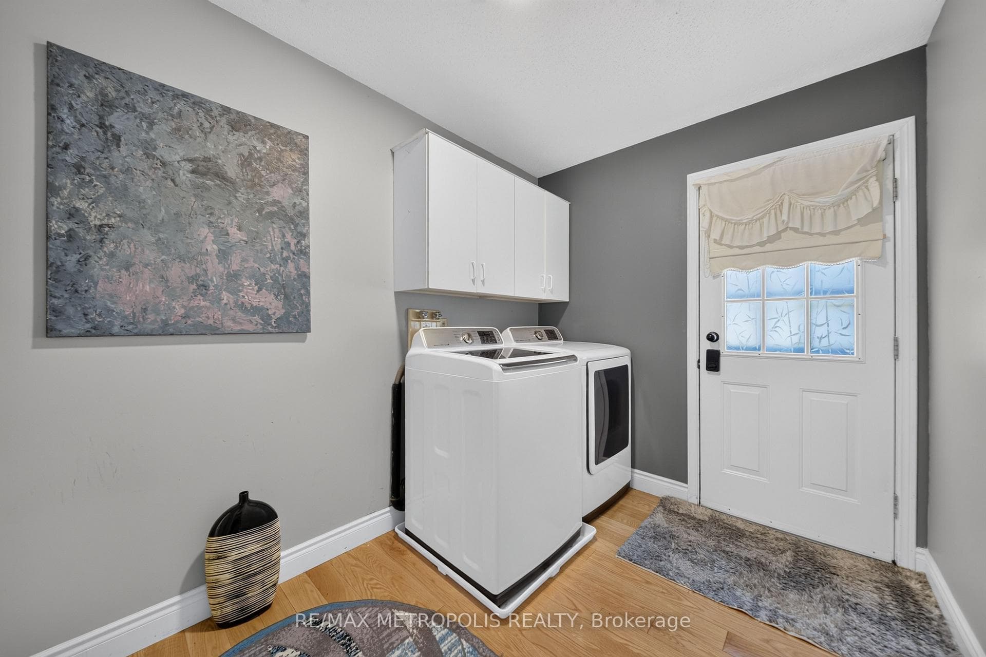 29 Winter Way, Brantford, ON N3T 6G3, Brantford, ON — photo 46 of 50