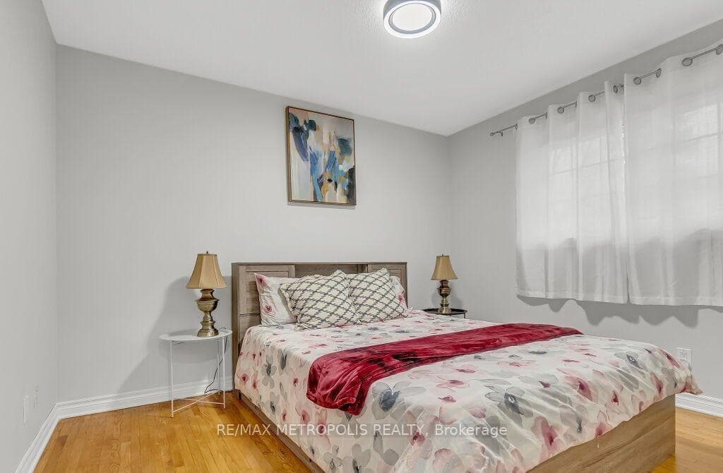100 Warren Road, Kitchener, ON N2M 4T4, Kitchener, ON — photo 23 of 37