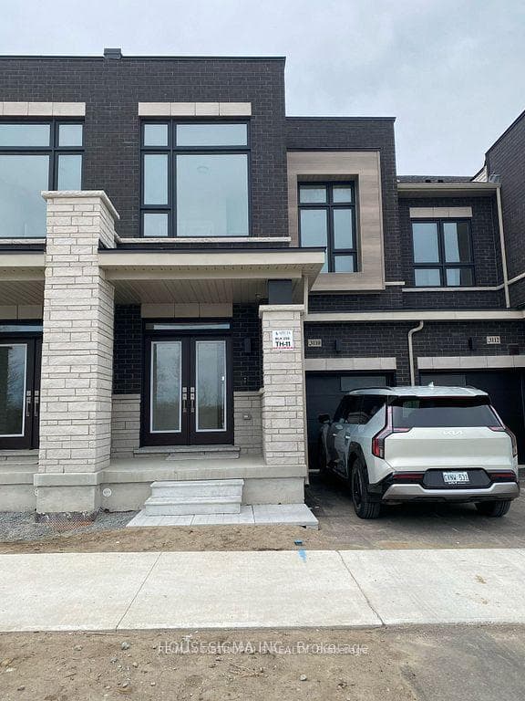 3110 Sideline Rd 16 Road, Pickering, ON L1X 0K6, Pickering, ON — photo 1 of 18