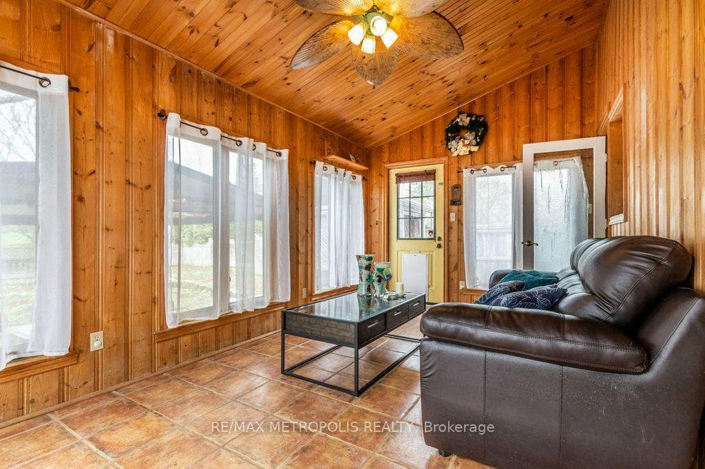269 Burnett Avenue, Cambridge, ON N1T 1E8, Cambridge, ON — photo 17 of 51