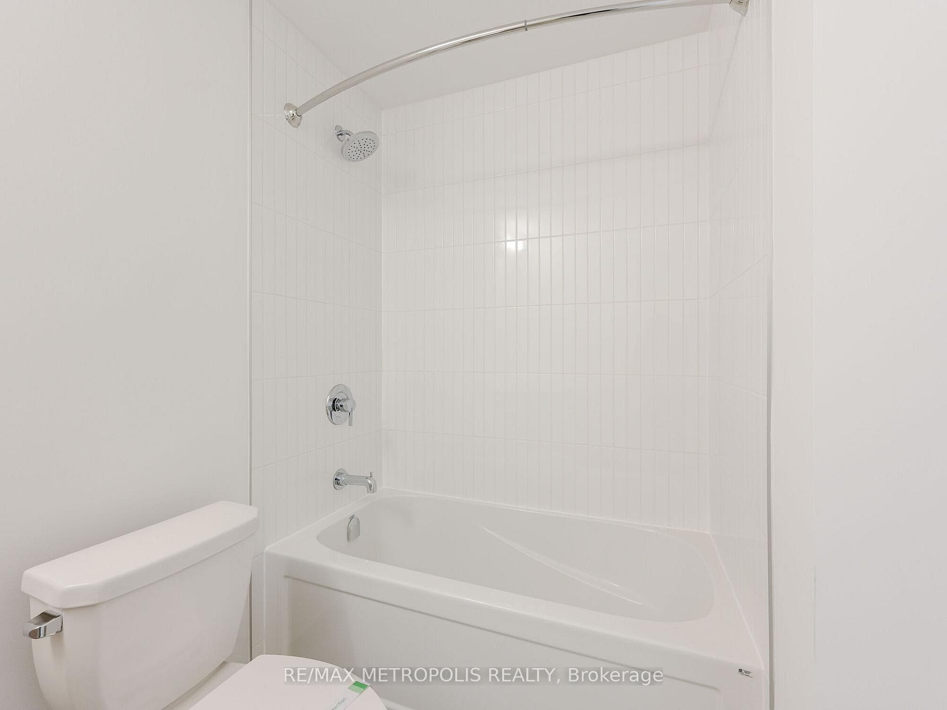 2501 Saw Whet Boulevard 246, Oakville, ON L6M 5N2, Oakville, ON — photo 38 of 50
