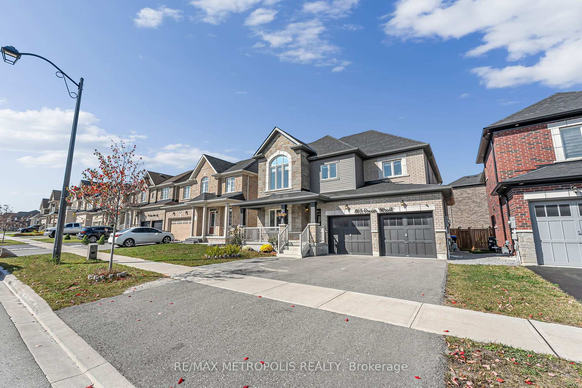 783 Green Street, Innisfil, ON L0L 1W0, Innisfil, ON — photo 3 of 51