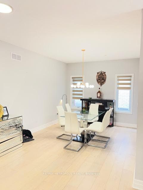 1017 Riverbend Road, London South, ON N6K 0J1, London South, ON — photo 13 of 50