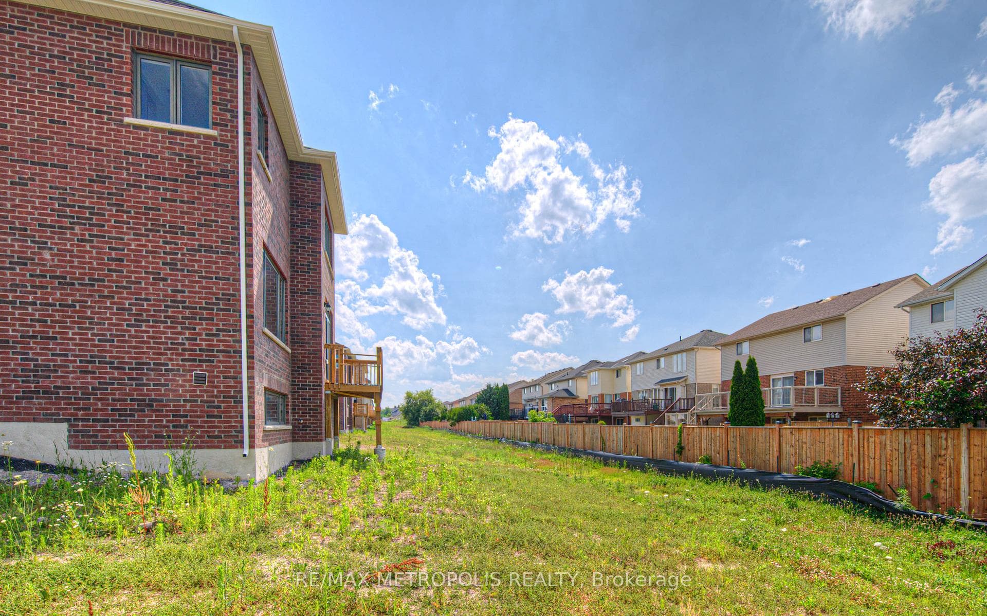 100 Moss Drive, Cambridge, ON N1T 0H1, Cambridge, ON — photo 40 of 95