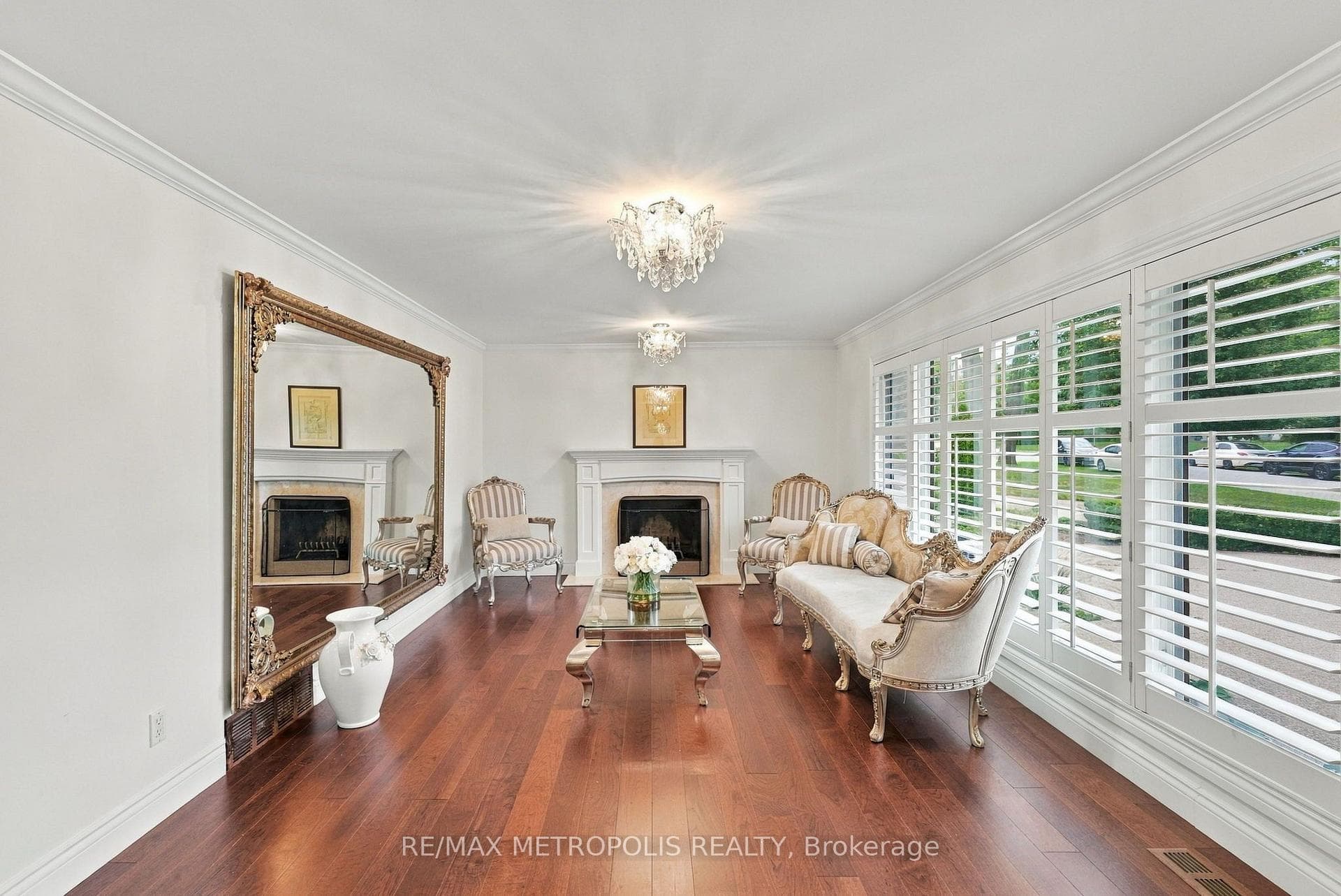 1228 Elgin Crescent, Oakville, ON L6H 2J7, Oakville, ON — photo 17 of 50