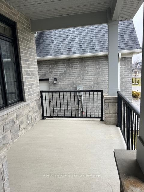 1017 Riverbend Road, London South, ON N6K 0J1, London South, ON — photo 48 of 50