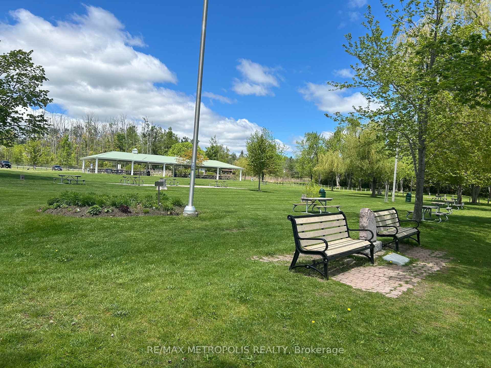 593 Lakeshore Road E, Oro-Medonte, ON L5G 1J4, Oro-Medonte, ON — photo 11 of 20