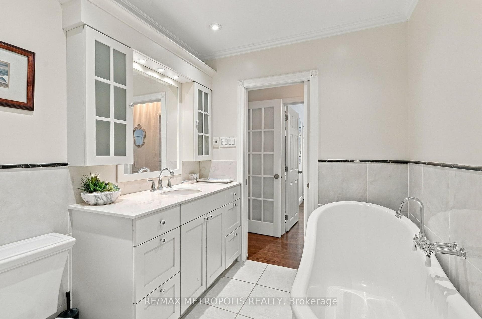 1228 Elgin Crescent, Oakville, ON L6H 2J7, Oakville, ON — photo 30 of 50