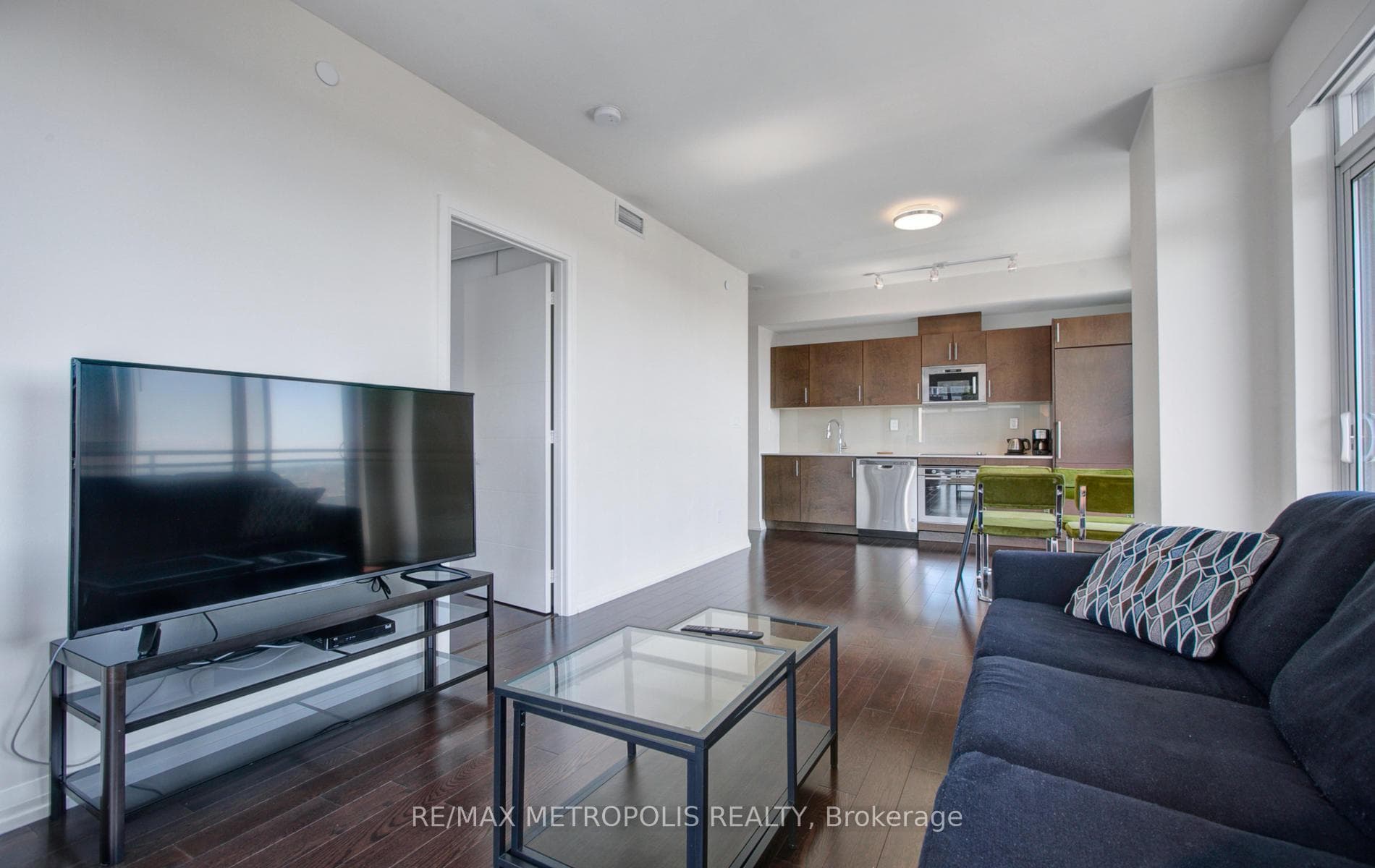 460 Adelaide Street E 2015, Toronto C08, ON M5A 0E7, Toronto C08, ON — photo 5 of 22