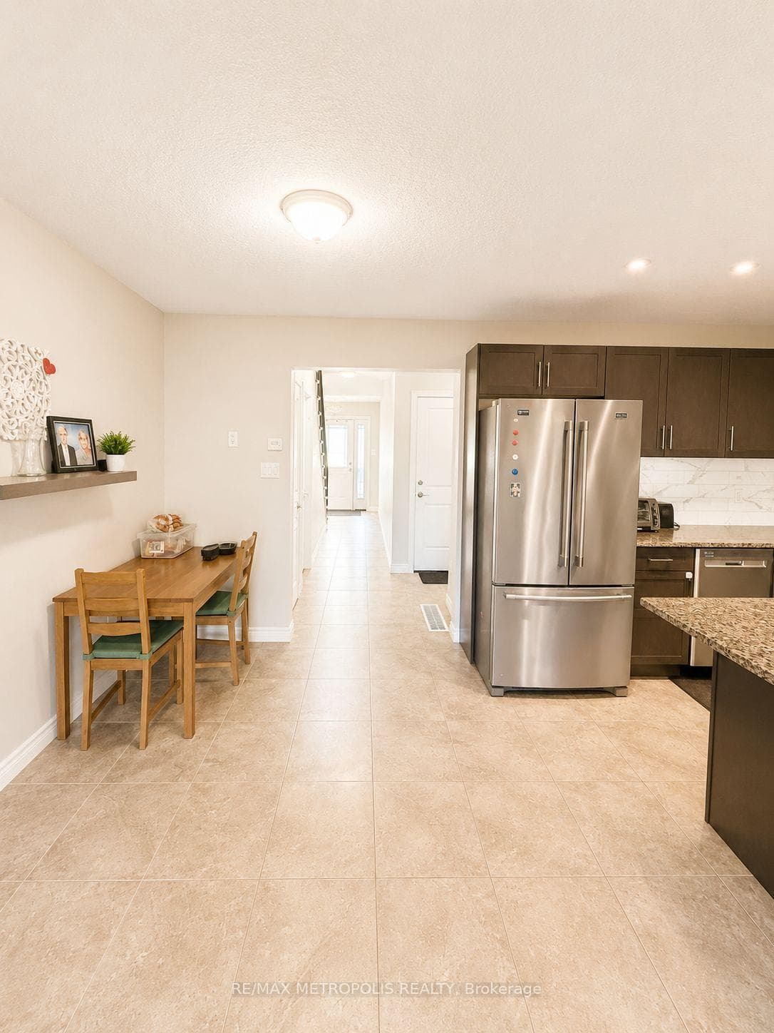 20 Lawson Street 14, East Luther Grand Valley, ON L9W 7P1, East Luther Grand Valley, ON — photo 13 of 50