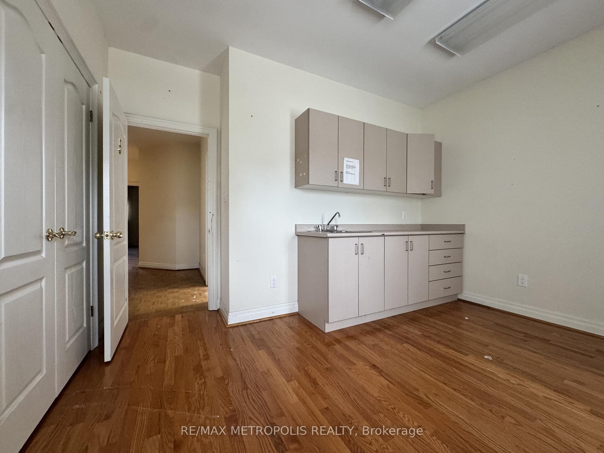 416 Elgin Mills Road W, Richmond Hill, ON L4C 4M2, Richmond Hill, ON — photo 11 of 18