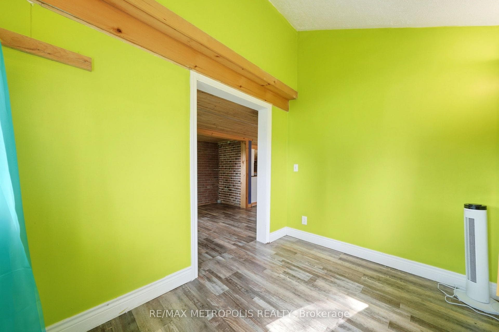 532 Mitchell Road, Cramahe, ON K0K 3K0, Cramahe, ON — photo 19 of 35