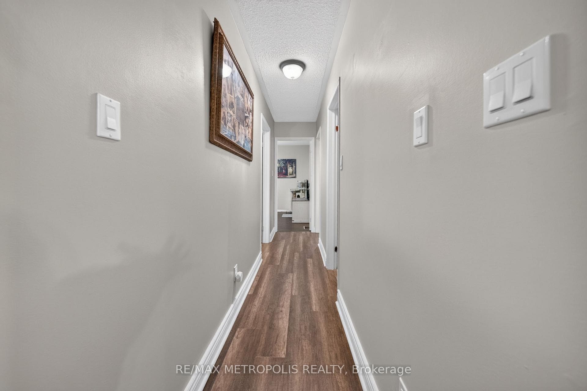 822 10th Line, Innisfil, ON L9S 3N9, Innisfil, ON — photo 19 of 45