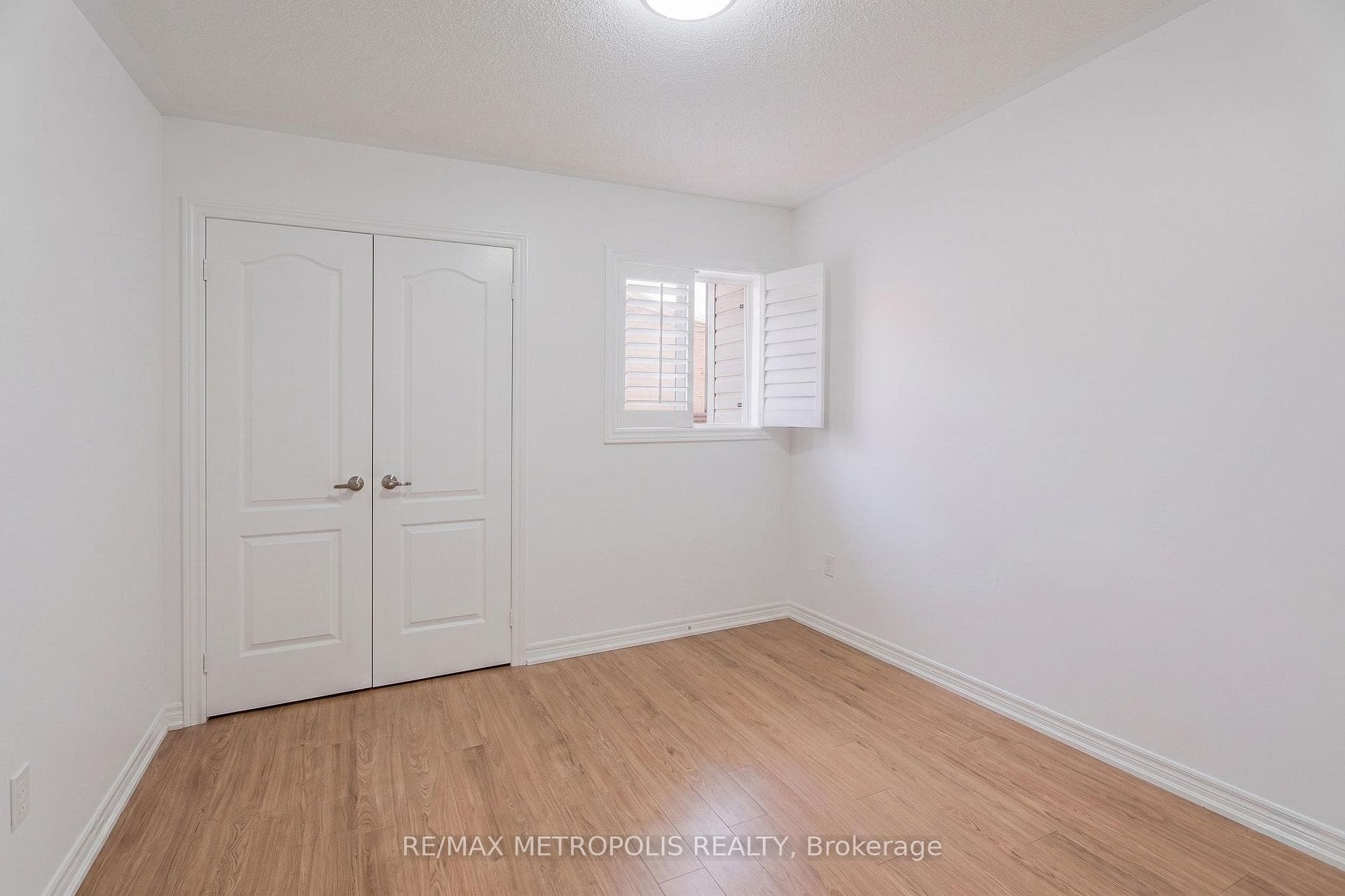 52 Gore Valley Trail, Brampton, ON L6P 2G9, Brampton, ON — photo 16 of 21