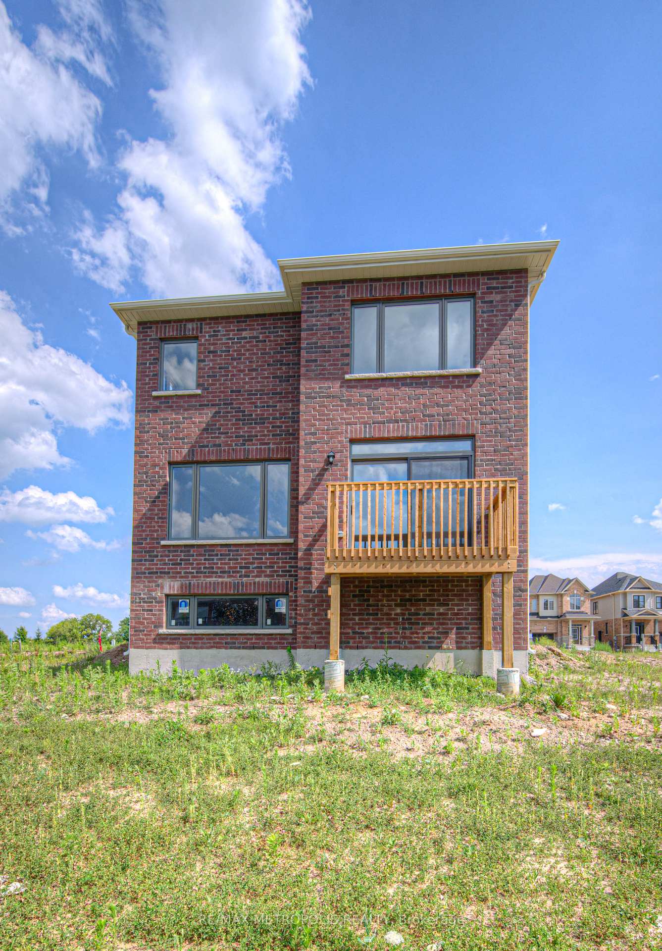 100 Moss Drive, Cambridge, ON N1T 0H1, Cambridge, ON — photo 43 of 95