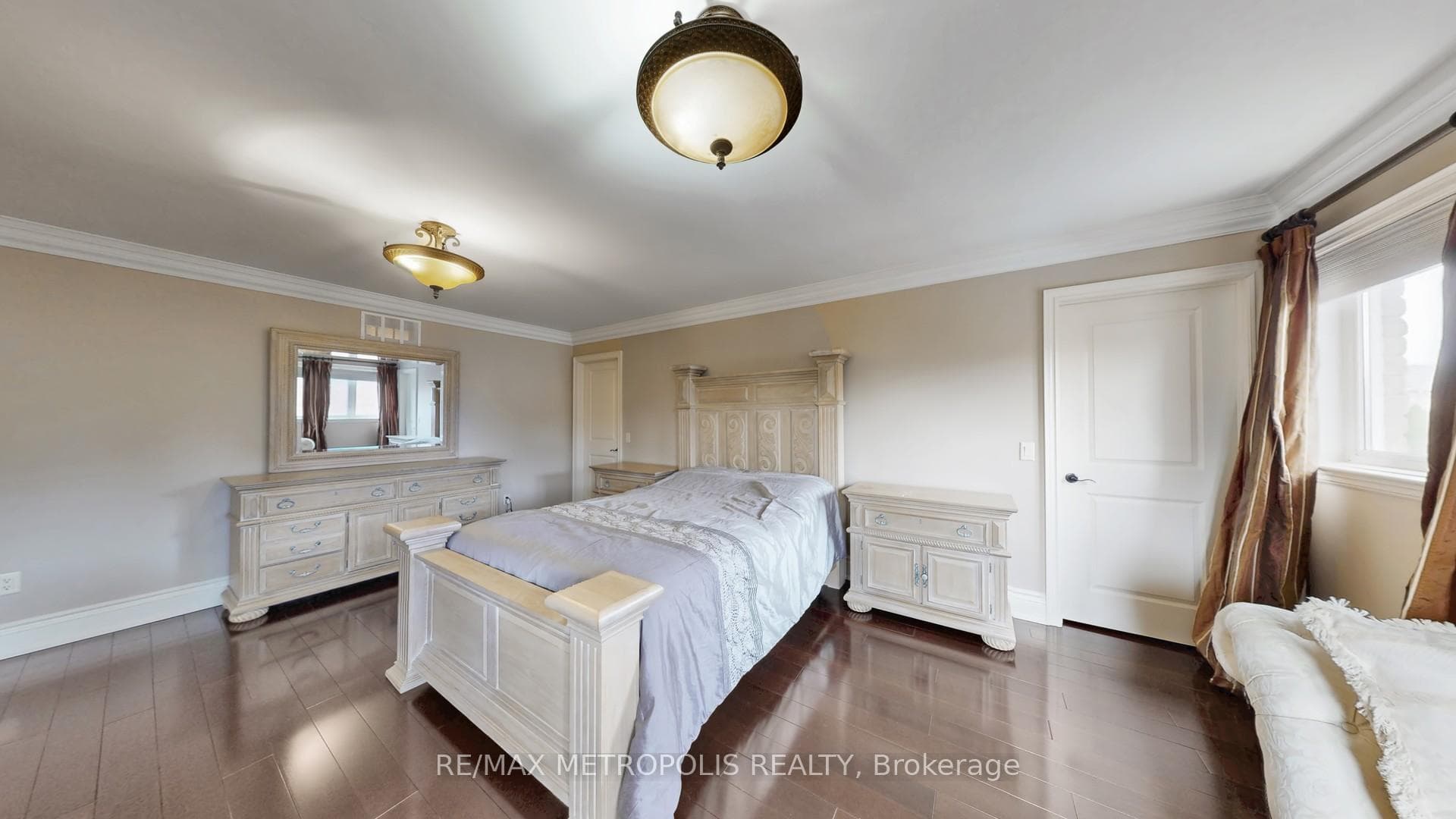 51 Babak Boulevard, Vaughan, ON L4L 9A5, Vaughan, ON — photo 25 of 50