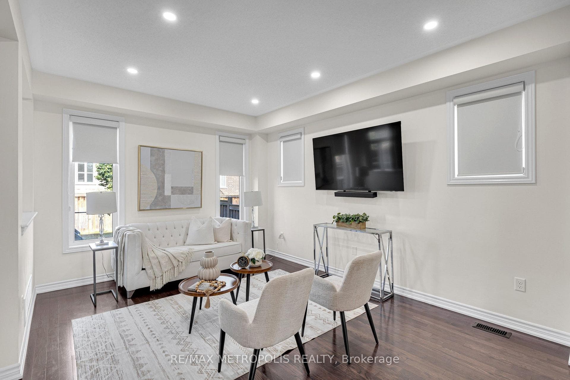 23 Gordon Cowling Street, Clarington, ON L1E 0G7, Clarington, ON — photo 13 of 61