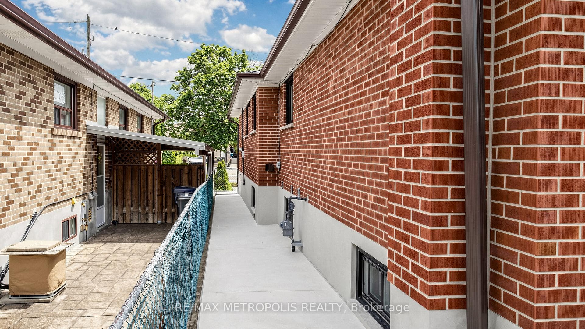 62 Davelayne Road, Toronto W05, ON M9M 2A7, Toronto W05, ON — photo 56 of 56