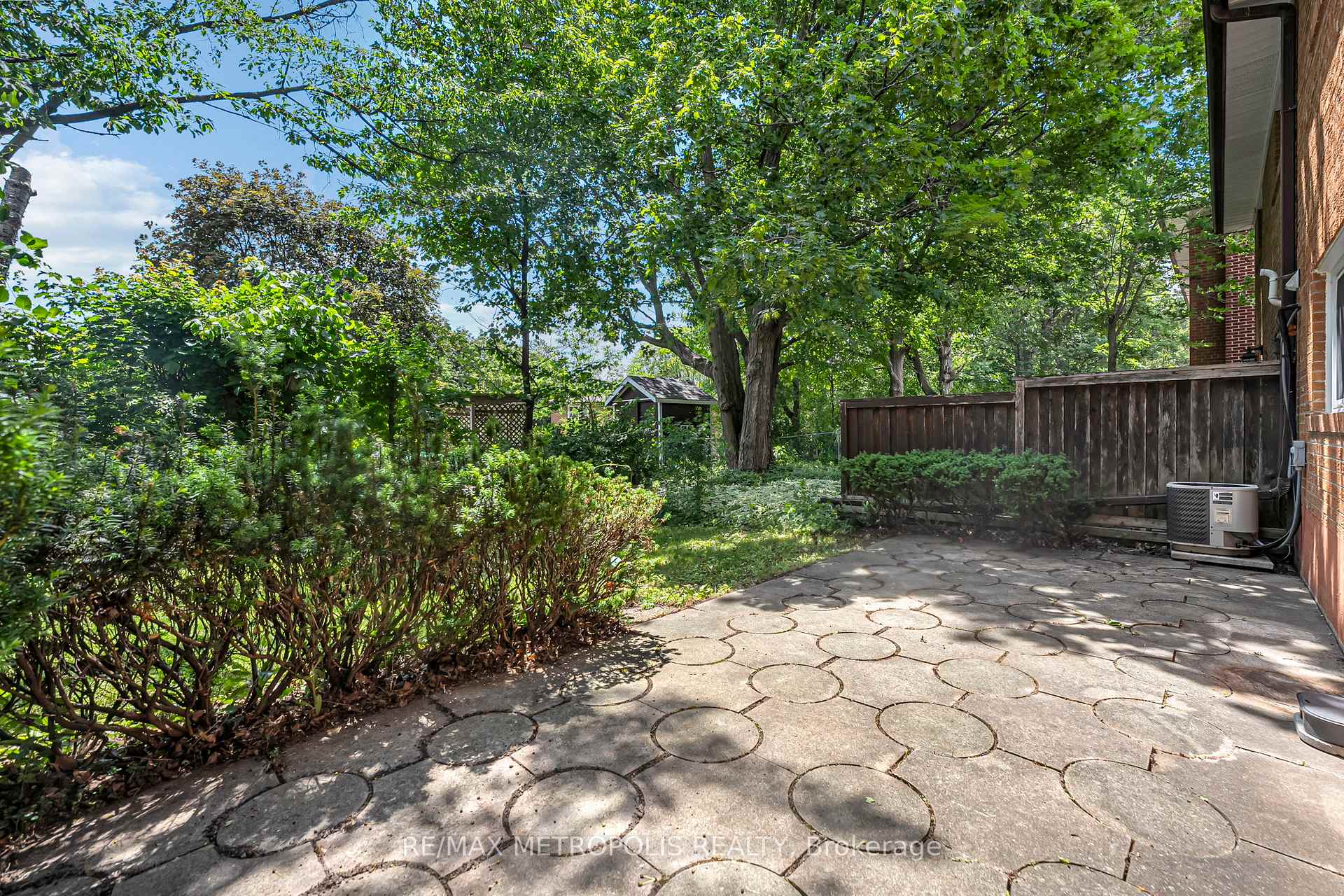 76 Harrington Crescent, Toronto C15, ON M2M 2Y5, Toronto C15, ON — photo 36 of 50