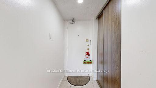 10 Martha Eaton Way 713, Toronto W04, ON M6M 5B3, Toronto W04, ON — photo 50 of 50