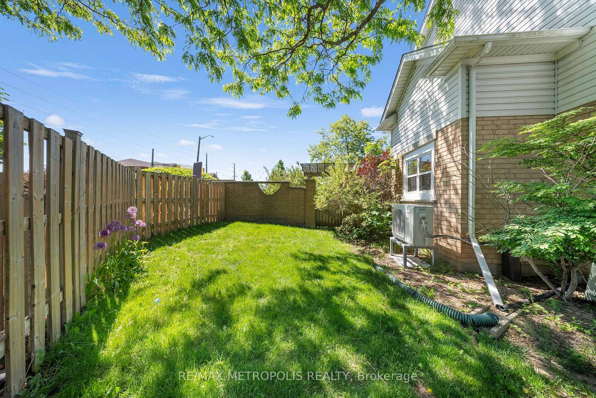 426 Grange Road 53, Guelph, ON N1E 7E4, Guelph, ON — photo 46 of 49