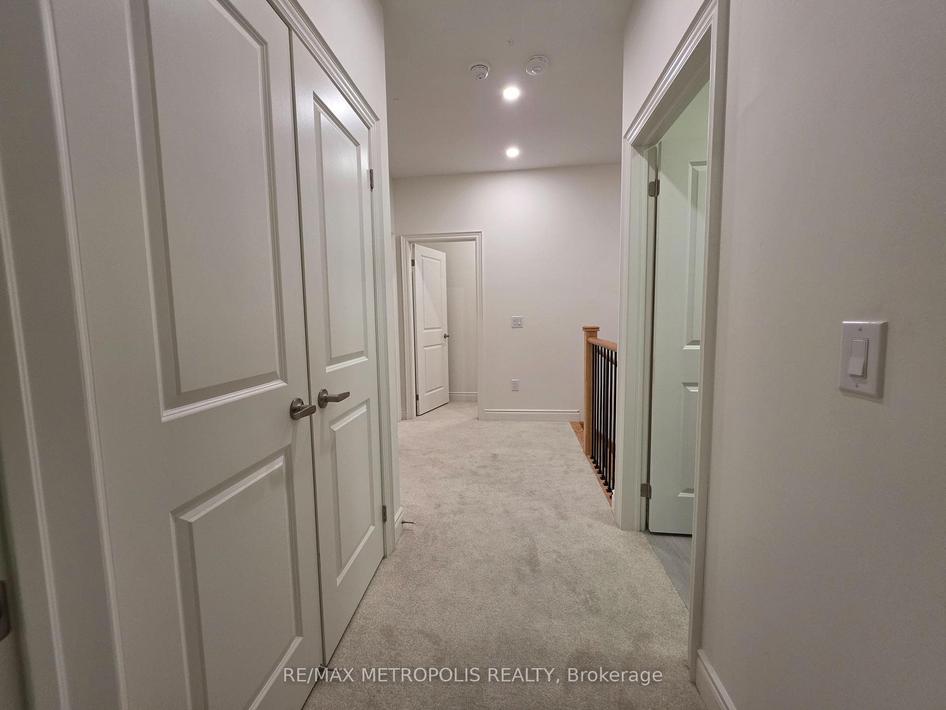 10 Wraggs Road, Bradford West Gwillimbury, ON L3Z 4N1, Bradford West Gwillimbury, ON — photo 73 of 80