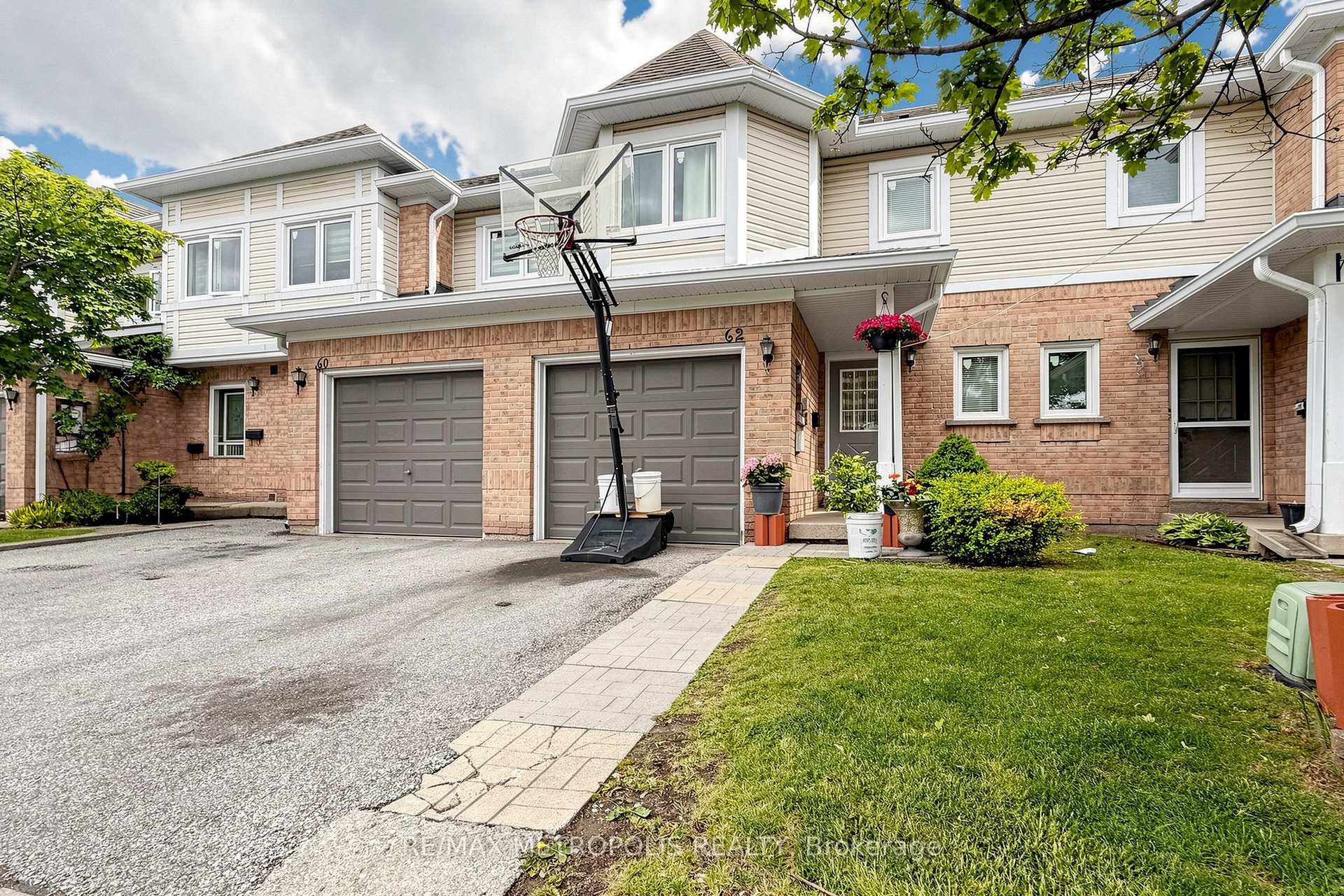 62 Brisbane Court, Brampton, ON L6R 1V4, Brampton, ON — photo 44 of 137