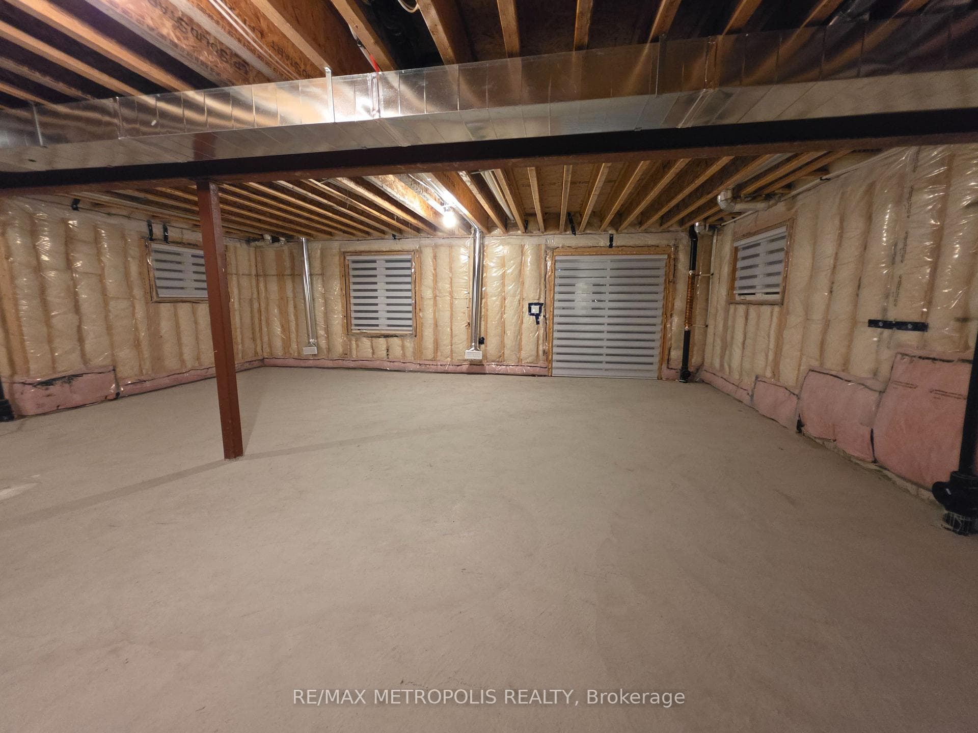 10 Wraggs Road, Bradford West Gwillimbury, ON L3Z 4N1, Bradford West Gwillimbury, ON — photo 64 of 80