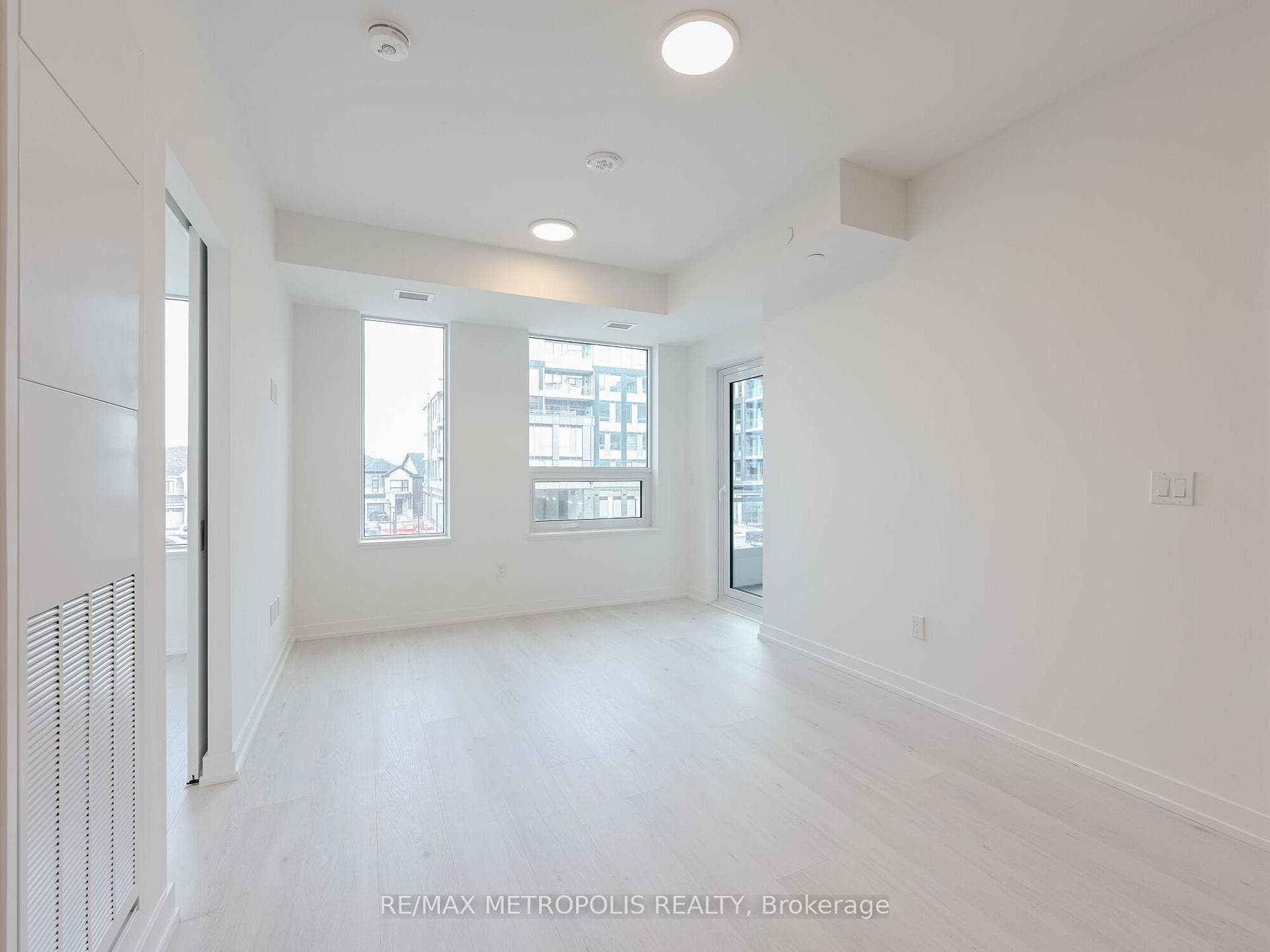 2501 Saw Whet Boulevard 246, Oakville, ON L6M 5N2, Oakville, ON — photo 16 of 50