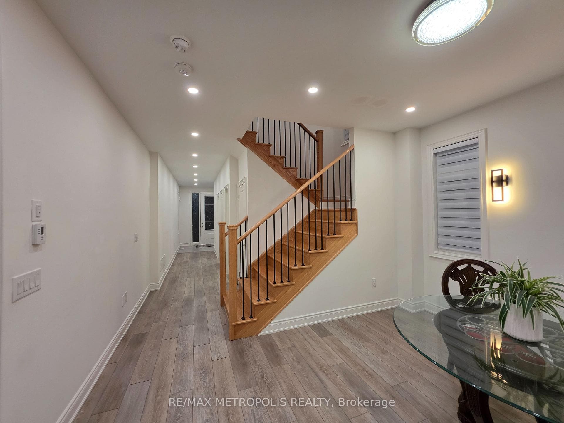 10 Wraggs Road, Bradford West Gwillimbury, ON L3Z 4N1, Bradford West Gwillimbury, ON — photo 14 of 80