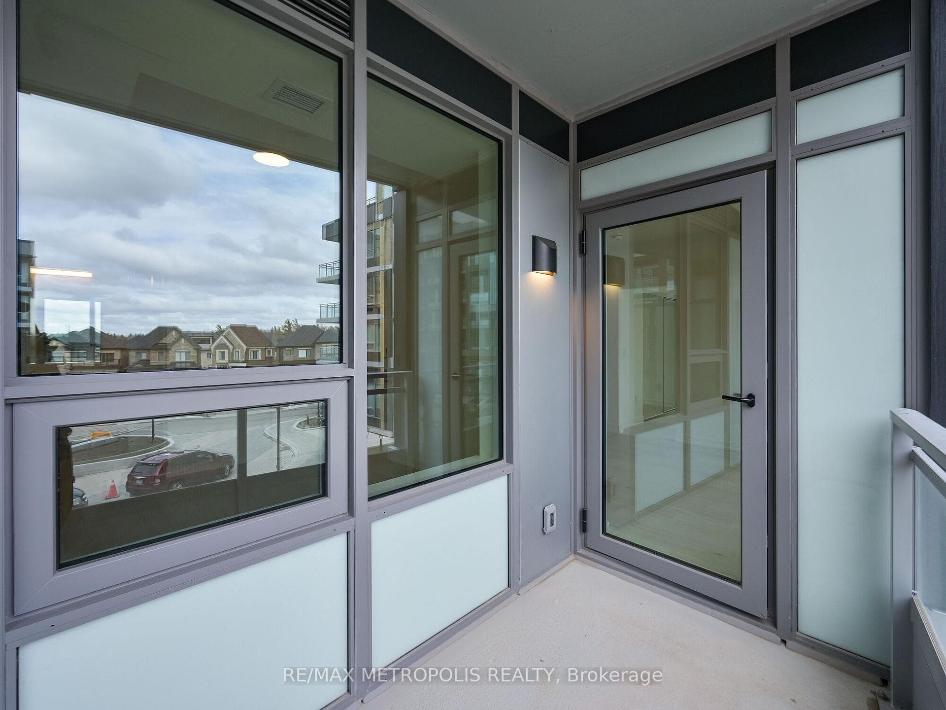 2501 Saw Whet Boulevard 246, Oakville, ON L6M 5N2, Oakville, ON — photo 43 of 50