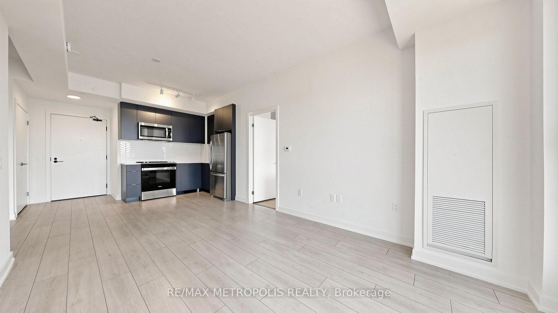 1606 Charles Street #1707, Whitby, ON L1N 0P1, Whitby, ON — photo 15 of 49